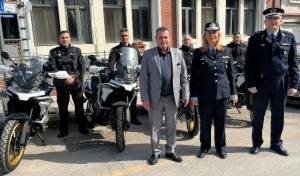 &Eta; &Pi;&epsilon;&rho;&iota;&phi;&epsilon;&rho;&epsilon;&iota;&alpha;&kappa;ή &Epsilon;&nu;ό&tau;&eta;&tau;&alpha; &Eta;&mu;&alpha;&theta;ί&alpha;&sigmaf; &pi;&alpha;&rho;έ&delta;&omega;&sigma;&epsilon; &tau;έ&sigma;&sigma;&epsilon;&rho;&iota;&sigmaf; &nu;έ&epsilon;&sigmaf; &upsilon;&pi;&eta;&rho;&epsilon;&sigma;&iota;&alpha;&kappa;έ&sigmaf; &mu;&eta;&chi;&alpha;&nu;έ&sigmaf; &sigma;&tau;&eta;&nu; &Alpha;&sigma;&tau;&upsilon;&nu;&omicron;&mu;&iota;&kappa;ή &Delta;&iota;&epsilon;ύ&theta;&upsilon;&nu;&sigma;&eta; &Eta;&mu;&alpha;&theta;ί&alpha;&sigmaf;