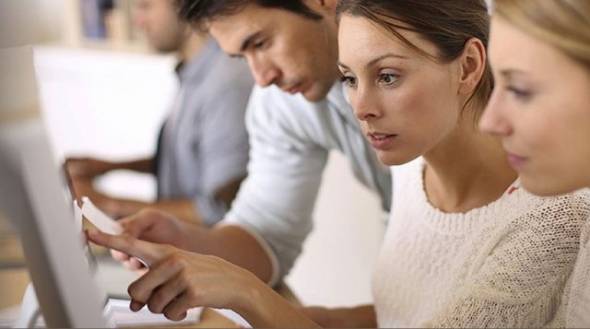 &Gamma;&omicron;&nu;&epsilon;ί&sigmaf; &delta;&eta;&mu;ό&sigma;&iota;&omicron;&iota; &upsilon;&pi;ά&lambda;&lambda;&eta;&lambda;&omicron;&iota; - &Pi;ό&tau;&epsilon; &beta;&gamma;&alpha;ί&nu;&omicron;&upsilon;&nu; &sigma;&tau;&eta; &sigma;ύ&nu;&tau;&alpha;&xi;&eta;