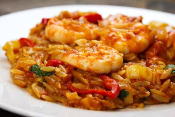 Y&pi;έ&rho;&omicron;&chi;&epsilon;&sigmaf; &gamma;&epsilon;ύ&sigma;&epsilon;&iota;&sigmaf; &Delta;έ&rho;&alpha;&sigmaf;! &Delta;&epsilon;&upsilon;&tau;έ&rho;&alpha; 18/4 &kappa;&alpha;&iota; &tau;&omicron; &mu;&epsilon;&nu;&omicron;ύ έ&chi;&epsilon;&iota;...