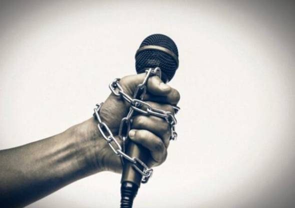 E&lambda;&epsilon;&upsilon;&theta;&epsilon;&rho;ί&alpha; &tau;&omicron;&upsilon; &Tau;ύ&pi;&omicron;&upsilon;: &Sigma;&tau;&eta;&nu; 108&eta; &theta;έ&sigma;&eta; &eta; &Epsilon;&lambda;&lambda;ά&delta;&alpha; &ndash; &Tau;&epsilon;&lambda;&epsilon;&upsilon;&tau;&alpha;ί&alpha; &sigma;&tau;&eta;&nu; &Epsilon;&upsilon;&rho;&omega;&pi;&alpha;ϊ&kappa;ή Έ&nu;&omega;&sigma;&eta; - &Pi;&tau;ώ&sigma;&eta; 38 &theta;έ&sigma;&epsilon;&omega;&nu; &kappa;&alpha;&iota; &iota;&sigma;&tau;&omicron;&rho;&iota;&kappa;ό &chi;&alpha;&mu;&eta;&lambda;ό