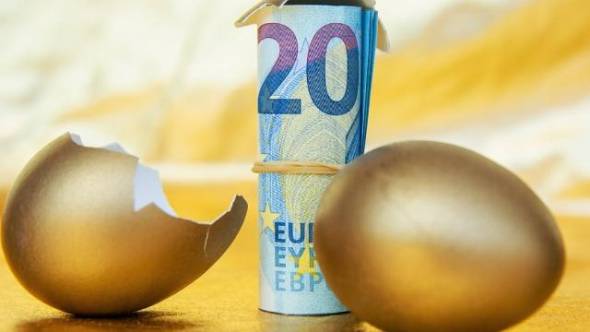 Y&pi;&omicron;&lambda;&omicron;&gamma;ί&sigma;&tau;&epsilon; &mu;&epsilon; On Line &epsilon;&phi;&alpha;&rho;&mu;&omicron;&gamma;ή &tau;&omicron; &Delta;ώ&rho;&omicron; &Pi;ά&sigma;&chi;&alpha;