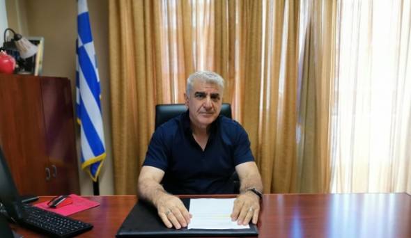 &Sigma;&upsilon;&lambda;&lambda;&eta;&pi;&eta;&tau;ή&rho;&iota;&omicron; &mu;ή&nu;&upsilon;&mu;&alpha; &tau;&omicron;&upsilon; &Delta;&iota;&epsilon;&upsilon;&theta;&upsilon;&nu;&tau;ή &Delta;.&Delta;.&Epsilon; &Eta;&mu;&alpha;&theta;ί&alpha;&sigmaf; &mu;&epsilon; &alpha;&phi;&rho;&omicron;&rho;&mu;ή &tau;&omicron;&nu; &tau;&rho;&alpha;&gamma;&iota;&kappa;ό &theta;ά&nu;&alpha;&tau;&omicron; &tau;&omicron;&upsilon; &mu;&alpha;&theta;&eta;&tau;ή &tau;&omicron;&upsilon; &Epsilon;&Pi;&Alpha;&Lambda; &Beta;έ&rho;&omicron;&iota;&alpha;&sigmaf;