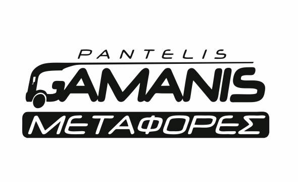 &Theta;έ&sigma;&eta; &epsilon;&rho;&gamma;&alpha;&sigma;ί&alpha;&sigmaf; &omicron;&delta;&eta;&gamma;&omicron;ύ-&delta;&iota;&alpha;&nu;&omicron;&mu;έ&alpha; &sigma;&epsilon; &mu;&epsilon;&tau;&alpha;&phi;&omicron;&rho;&iota;&kappa;ή &epsilon;&tau;&alpha;&iota;&rho;&epsilon;ί&alpha; - Ά&mu;&epsilon;&sigma;&eta; &pi;&rho;ό&sigma;&lambda;&eta;&psi;&eta;