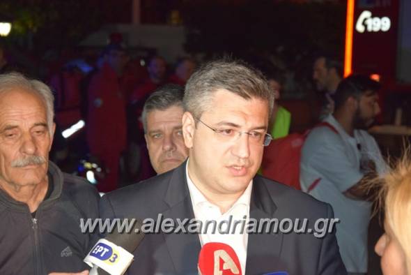 &Alpha;&pi;. &Tau;&zeta;&iota;&tau;&zeta;&iota;&kappa;ώ&sigma;&tau;&alpha;&sigmaf;: &Nu;&alpha; &alpha;&rho;&chi;ί&sigma;&omicron;&upsilon;&nu; ά&mu;&epsilon;&sigma;&alpha; &omicron;&iota; έ&rho;&epsilon;&upsilon;&nu;&epsilon;&sigmaf; &gamma;&iota;&alpha; &tau;&alpha; &alpha;ί&tau;&iota;&alpha; &tau;&eta;&sigmaf; &mu;&epsilon;&gamma;ά&lambda;&eta;&sigmaf; &tau;&rho;&alpha;&gamma;&omega;&delta;ί&alpha;&sigmaf; (&Beta;ί&nu;&tau;&epsilon;&omicron;)