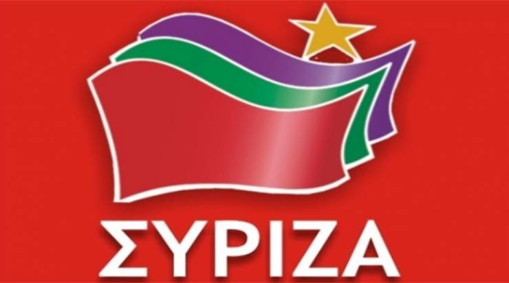 Ερώτηση ΣΥΡΙΖΑ για στήριξη Ελεύθερων Επαγγελματιών Μηχανικών