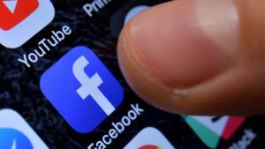 Facebook: Αλλάζουν όλα – Πώς θα βλέπετε πλέον τις ειδήσεις