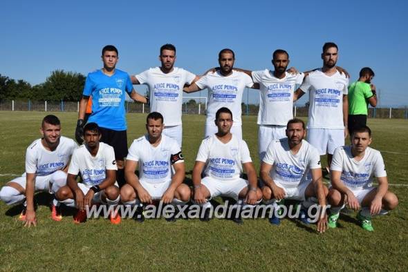 &Delta;&epsilon;&nu; &theta;&alpha; &sigma;&upsilon;&nu;&epsilon;&chi;ί&sigma;&epsilon;&iota; &sigma;&tau;&omicron; &pi;&rho;&omega;&tau;ά&theta;&lambda;&eta;&mu;&alpha; &tau;&eta;&sigmaf; &Alpha;1 &Epsilon;&rho;&alpha;&sigma;&iota;&tau;&epsilon;&chi;&nu;&iota;&kappa;ή&sigmaf; &eta; &Delta;&Omicron;&Xi;&Alpha; &Lambda;&Iota;&Alpha;&Nu;&Omicron;&Beta;&Epsilon;&Rho;&Gamma;&Iota;&Omicron;&Upsilon;