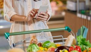 Νέα εφαρμογή: Καταγγελίες για την ακρίβεια με ένα κλικ – Πώς θα λειτουργεί