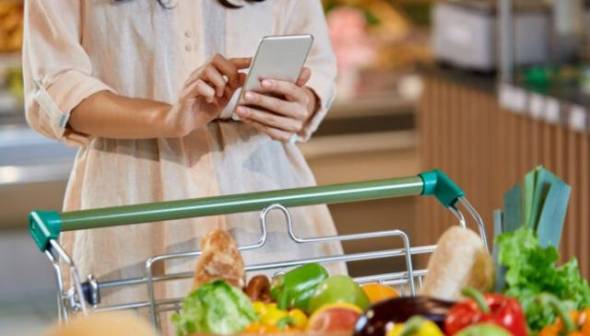 Νέα εφαρμογή: Καταγγελίες για την ακρίβεια με ένα κλικ – Πώς θα λειτουργεί