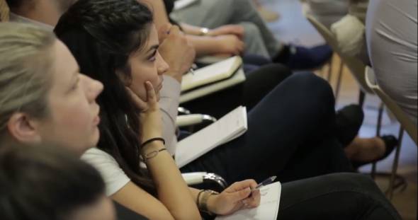 &Alpha;&upsilon;&xi;&eta;&mu;έ&nu;&omicron; &epsilon;&nu;&delta;&iota;&alpha;&phi;έ&rho;&omicron;&nu; &alpha;&pi;ό &alpha;&nu;&alpha;&pi;&tau;&upsilon;&sigma;&sigma;ό&mu;&epsilon;&nu;&epsilon;&sigmaf; &mu;&iota;&kappa;&rho;&omicron;&mu;&epsilon;&sigma;&alpha;ί&epsilon;&sigmaf; &epsilon;&pi;&iota;&chi;&epsilon;&iota;&rho;ή&sigma;&epsilon;&iota;&sigmaf; &alpha;&pi;ό ό&lambda;&eta; &tau;&eta;&nu; &Epsilon;&lambda;&lambda;ά&delta;&alpha; &gamma;&iota;&alpha; &tau;&omicron; &pi;&rho;ό&gamma;&rho;&alpha;&mu;&mu;&alpha; &Omicron;&Pi;&Alpha;&Pi; Forward