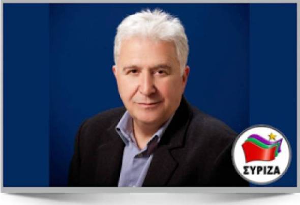 &Gamma;&epsilon;ώ&rho;&gamma;&iota;&omicron;&sigmaf; &Omicron;&upsilon;&rho;&sigma;&omicron;&upsilon;&zeta;ί&delta;&eta;&sigmaf;: &Tau;&omicron; &sigma;&upsilon;&nu;&tau;&alpha;&xi;&iota;&omicron;&delta;&omicron;&tau;&iota;&kappa;ό &pi;&rho;ό&beta;&lambda;&eta;&mu;&alpha; &sigma;&tau;&eta;&nu; &Epsilon;&lambda;&lambda;ά&delta;&alpha;