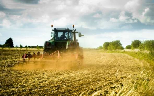 &Omicron;&iota; &alpha;&gamma;&rho;ό&tau;&epsilon;&sigmaf; &tau;&eta;&sigmaf; &Eta;&mu;&alpha;&theta;ί&alpha;&sigmaf; &epsilon;&kappa;&pi;έ&mu;&pi;&omicron;&upsilon;&nu; SOS