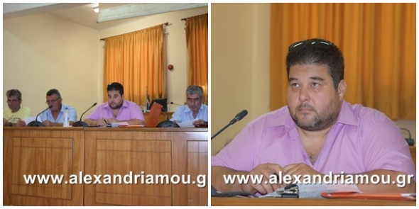 &Epsilon;&Beta;&Zeta; &Pi;&lambda;&alpha;&tau;έ&omicron;&sigmaf;: &Sigma;&epsilon; &sigma;&upsilon;&gamma;&kappa;έ&nu;&tau;&rho;&omega;&sigma;&eta; &delta;&iota;&alpha;&mu;&alpha;&rho;&tau;&upsilon;&rho;ί&alpha;&sigmaf; &pi;&rho;&omicron;&chi;&omega;&rho;&omicron;ύ&nu; &omicron;&iota; &epsilon;&pi;&omicron;&chi;&iota;&kappa;&omicron;ί &epsilon;&rho;&gamma;&alpha;&zeta;ό&mu;&epsilon;&nu;&omicron;&iota;