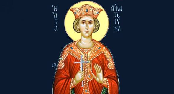 &Epsilon;&omicron;&rho;&tau;&omicron;&lambda;ό&gamma;&iota;&omicron; 25 &Nu;&omicron;&epsilon;&mu;&beta;&rho;ί&omicron;&upsilon;: &Pi;&omicron;&iota;&omicron;&iota; &gamma;&iota;&omicron;&rho;&tau;ά&zeta;&omicron;&upsilon;&nu; &sigma;ή&mu;&epsilon;&rho;&alpha; - &Sigma;&eta;&mu;&alpha;&nu;&tau;&iota;&kappa;ή &gamma;&iota;&omicron;&rho;&tau;ή &gamma;&iota;&alpha; &tau;&eta;&nu; &Omicron;&rho;&theta;&omicron;&delta;&omicron;&xi;ί&alpha;