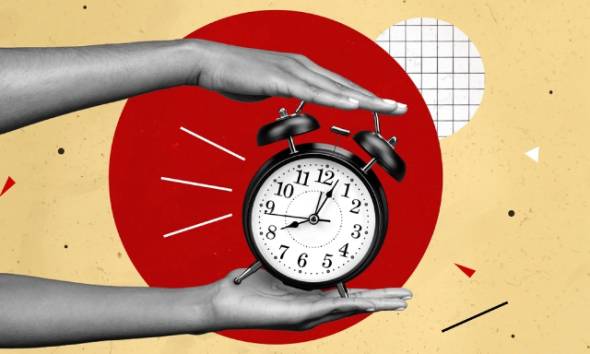 &Alpha;&lambda;&lambda;&alpha;&gamma;ή ώ&rho;&alpha;&sigmaf; 2024: &Pi;ό&tau;&epsilon; &theta;&alpha; &pi;ά&mu;&epsilon; &tau;&omicron;&upsilon;&sigmaf; &delta;&epsilon;ί&kappa;&tau;&epsilon;&sigmaf; &mu;&iota;&alpha; ώ&rho;&alpha; &pi;ί&sigma;&omega;