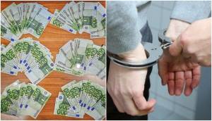 &Alpha;&pi;ά&tau;&eta; &mu;&epsilon; &theta;ύ&mu;&alpha; &eta;&lambda;&iota;&kappa;&iota;&omega;&mu;έ&nu;&omicron;: &Pi;ώ&sigmaf; &tau;&omicron;&upsilon; &pi;ή&rho;&alpha;&nu; 20.800&euro; &kappa;&alpha;&iota; &kappa;&omicron;&sigma;&mu;ή&mu;&alpha;&tau;&alpha; &ndash; &Delta;ύ&omicron; &sigma;&upsilon;&lambda;&lambda;ή&psi;&epsilon;&iota;&sigmaf; &sigma;&tau;&eta;&nu; &Eta;&mu;&alpha;&theta;ί&alpha;