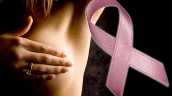 Παγκόσμια Ημέρα κατά του Καρκίνου του Μαστού: Μίλα με το σώμα σου - Πρακτικός οδηγός για κάθε γυναίκα