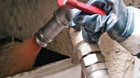 &Pi;&epsilon;&tau;&rho;έ&lambda;&alpha;&iota;&omicron; &theta;έ&rho;&mu;&alpha;&nu;&sigma;&eta;&sigmaf;: &Pi;&alpha;&rho;&alpha;&tau;&epsilon;ί&nu;&epsilon;&tau;&alpha;&iota; &eta; &pi;&epsilon;&rho;ί&omicron;&delta;&omicron;&sigmaf; &delta;&iota;ά&theta;&epsilon;&sigma;ή&sigmaf; &tau;&omicron;&upsilon; - &Delta;&epsilon;ί&tau;&epsilon; &mu;έ&chi;&rho;&iota; &pi;ό&tau;&epsilon;