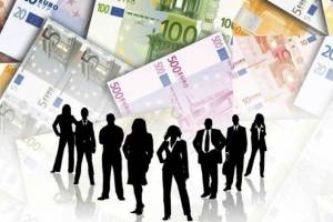 ΕΣΠΑ: Voucher 2.520 ευρώ για 10.000 ανέργους του ΟΑΕΔ, πότε βγαίνουν οι προσωρινοί πίνακες