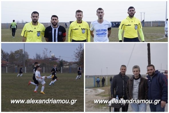 &Chi;&alpha;&tau;-&tau;&rho;&iota;&kappa; &tau;&omicron;&upsilon; &Kappa;&alpha;&rho;&alpha;&nu;&tau;&omicron;&upsilon;&lambda;&alpha;&mu;ά &kappa;&alpha;&iota; ά&nu;&epsilon;&tau;&eta; &nu;ί&kappa;&eta; &gamma;&iota;&alpha; &tau;&eta;&nu; &Delta;&Omicron;&Xi;&Alpha; &Lambda;&Iota;&Alpha;&Nu;&Omicron;&Beta;&Epsilon;&Rho;&Gamma;&Iota;&Omicron;&Upsilon;