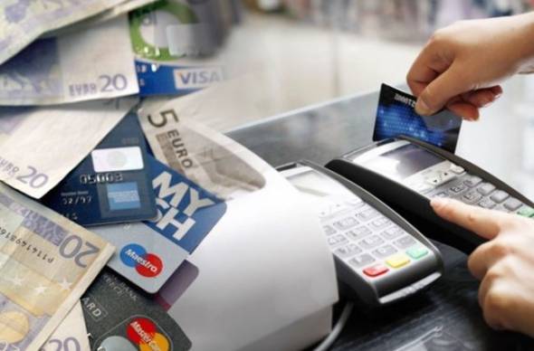 &Alpha;&Alpha;&Delta;&Epsilon;: &Theta;έ&sigma;&pi;&iota;&sigma;&eta; &tau;&omicron;&upsilon; &Epsilon;&pi;&alpha;&gamma;&gamma;&epsilon;&lambda;&mu;&alpha;&tau;&iota;&kappa;&omicron;ύ &Lambda;&omicron;&gamma;&alpha;&rho;&iota;&alpha;&sigma;&mu;&omicron;ύ - &Pi;&omicron;&iota;έ&sigmaf; &epsilon;&pi;&iota;&chi;&epsilon;&iota;&rho;ή&sigma;&epsilon;&iota;&sigmaf; &kappa;&alpha;&iota; &epsilon;&pi;&alpha;&gamma;&gamma;&epsilon;&lambda;&mu;&alpha;&tau;ί&epsilon;&sigmaf; &pi;&rho;έ&pi;&epsilon;&iota; &nu;&alpha; &tau;&omicron;&nu; &delta;&eta;&lambda;ώ&sigma;&omicron;&upsilon;&nu; (&lambda;ί&sigma;&tau;&alpha;)