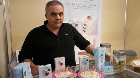 &Pi;&lambda;&alpha;&tau;ύ &Eta;&mu;&alpha;&theta;ί&alpha;&sigmaf;:&Eta; &tau;&upsilon;&rho;&omicron;&kappa;&omicron;&mu;&iota;&kappa;ή &laquo;Polyphemus&raquo; &theta;&alpha; &pi;&alpha;&rho;ά&gamma;&epsilon;&iota; &tau;&upsilon;&rho;ί &pi;&omicron;&upsilon; &mu;&pi;&omicron;&rho;&epsilon;ί &nu;&alpha; &delta;&iota;&alpha;&tau;&eta;&rho;&eta;&theta;&epsilon;ί &epsilon;&kappa;&tau;ό&sigmaf; &psi;&upsilon;&gamma;&epsilon;ί&omicron;&upsilon;