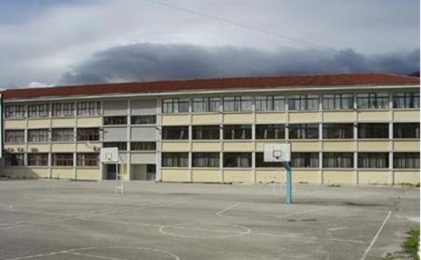 &Mu;έ&chi;&rho;&iota; &tau;&eta; &Delta;&epsilon;&upsilon;&tau;έ&rho;&alpha; &omicron;&iota; &epsilon;&gamma;&gamma;&rho;&alpha;&phi;έ&sigmaf; &sigma;&tau;&omicron; &Epsilon;&sigma;&pi;&epsilon;&rho;&iota;&nu;ό &Epsilon;&Pi;&Alpha;.&Lambda;. &Beta;έ&rho;&omicron;&iota;&alpha;&sigmaf;