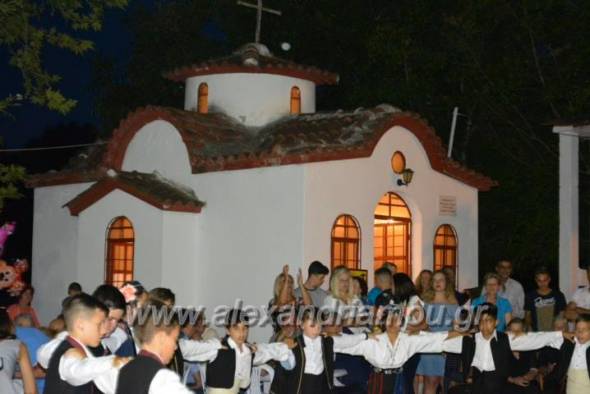 &Kappa;&epsilon;&phi;&alpha;&lambda;&omicron;&chi;ώ&rho;&iota;:&Epsilon;&omicron;&rho;&tau;&alpha;&sigma;&tau;&iota;&kappa;έ&sigmaf; &epsilon;&kappa;&delta;&eta;&lambda;ώ&sigma;&epsilon;&iota;&sigmaf; &pi;&rho;&omicron;&sigmaf; &tau;&iota;&mu;ή&nu; &tau;&omicron;&upsilon; &Pi;&rho;&omicron;&phi;ή&tau;&eta; &Eta;&lambda;ί&alpha; (&phi;ώ&tau;&omicron;-&beta;ί&nu;&tau;&epsilon;&omicron;)