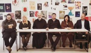 &Nu;έ&omicron; &Delta;.&Sigma;. &sigma;&tau;&eta;&nu; &Epsilon;.&Mu;.&Iota;.&Pi;.&Eta;. &ndash; &Pi;&rho;&alpha;&gamma;&mu;&alpha;&tau;&omicron;&pi;&omicron;&iota;ή&theta;&eta;&kappa;&epsilon; &eta; &kappa;&omicron;&pi;ή &beta;&alpha;&sigma;&iota;&lambda;ό&pi;&iota;&tau;&alpha;&sigmaf; &kappa;&alpha;&iota; &eta; &Gamma;.&Sigma;.