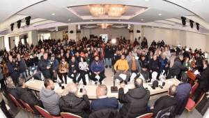 &Omicron;&iota; &alpha;&gamma;&rho;ό&tau;&epsilon;&sigmaf; &kappa;&lambda;&iota;&mu;&alpha;&kappa;ώ&nu;&omicron;&upsilon;&nu; &tau;&iota;&sigmaf; &kappa;&iota;&nu;&eta;&tau;&omicron;&pi;&omicron;&iota;ή&sigma;&epsilon;&iota;&sigmaf; - &Gamma;&iota;&omicron;&rho;&tau;έ&sigmaf; &mu;&epsilon; &alpha;&nu;&omicron;&iota;&chi;&tau;&omicron;ύ&sigmaf; &delta;&rho;ό&mu;&omicron;&upsilon;&sigmaf; &gamma;&iota;&alpha; &tau;&omicron;&nu; &kappa;ό&sigma;&mu;&omicron;