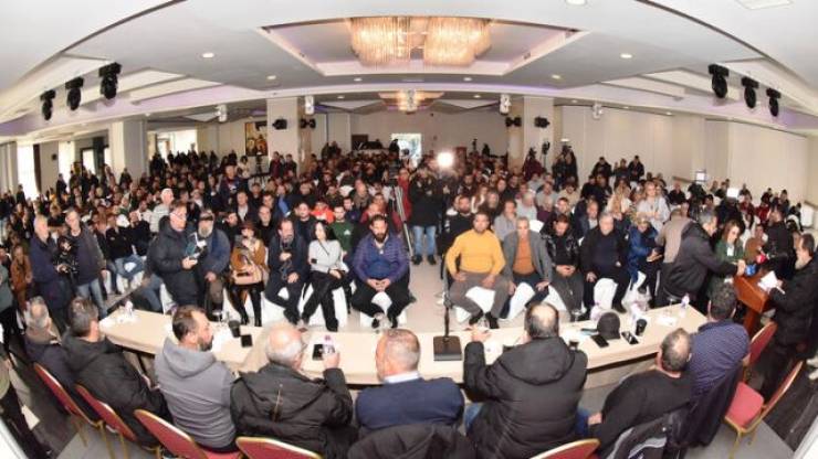 &Omicron;&iota; &alpha;&gamma;&rho;ό&tau;&epsilon;&sigmaf; &kappa;&lambda;&iota;&mu;&alpha;&kappa;ώ&nu;&omicron;&upsilon;&nu; &tau;&iota;&sigmaf; &kappa;&iota;&nu;&eta;&tau;&omicron;&pi;&omicron;&iota;ή&sigma;&epsilon;&iota;&sigmaf; - &Gamma;&iota;&omicron;&rho;&tau;έ&sigmaf; &mu;&epsilon; &alpha;&nu;&omicron;&iota;&chi;&tau;&omicron;ύ&sigmaf; &delta;&rho;ό&mu;&omicron;&upsilon;&sigmaf; &gamma;&iota;&alpha; &tau;&omicron;&nu; &kappa;ό&sigma;&mu;&omicron;