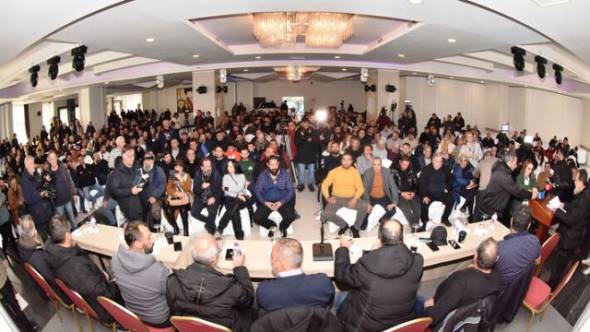 &Omicron;&iota; &alpha;&gamma;&rho;ό&tau;&epsilon;&sigmaf; &kappa;&lambda;&iota;&mu;&alpha;&kappa;ώ&nu;&omicron;&upsilon;&nu; &tau;&iota;&sigmaf; &kappa;&iota;&nu;&eta;&tau;&omicron;&pi;&omicron;&iota;ή&sigma;&epsilon;&iota;&sigmaf; - &Gamma;&iota;&omicron;&rho;&tau;έ&sigmaf; &mu;&epsilon; &alpha;&nu;&omicron;&iota;&chi;&tau;&omicron;ύ&sigmaf; &delta;&rho;ό&mu;&omicron;&upsilon;&sigmaf; &gamma;&iota;&alpha; &tau;&omicron;&nu; &kappa;ό&sigma;&mu;&omicron;