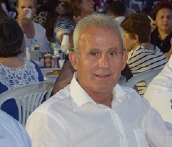 Νέα συνεδρίαση της Σχολικής Επιτροπής Πρωτοβάθμιας Εκπαίδευσης Δήμου Αλεξάνδρειας