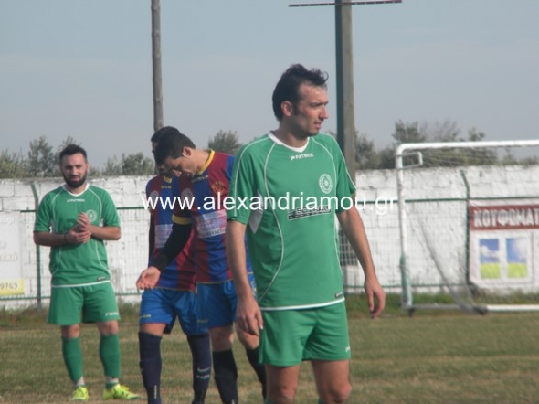 &Tau;&alpha; &nu;&epsilon;ό&tau;&epsilon;&rho;&alpha; &alpha;&pi;ό &tau;&omicron;&nu; &tau;&rho;&alpha;&upsilon;&mu;&alpha;&tau;&iota;&sigma;&mu;ό &tau;&omicron;&upsilon; &Gamma;&iota;ώ&rho;&gamma;&omicron;&upsilon; &Nu;&tau;ά&mu;&tau;&sigma;&iota;&omicron;&upsilon;