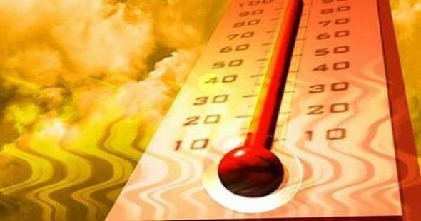 &Pi;&omicron;&lambda;&iota;&tau;&iota;&kappa;ή &Pi;&rho;&omicron;&sigma;&tau;&alpha;&sigma;ί&alpha; &Delta;ή&mu;&omicron;&upsilon; &Alpha;&lambda;&epsilon;&xi;ά&nu;&delta;&rho;&epsilon;&iota;&alpha;&sigmaf;: &Sigma;&tau;&omicron; &kappa;ό&kappa;&kappa;&iota;&nu;&omicron; &omicron; &upsilon;&delta;&rho;ά&rho;&gamma;&upsilon;&rho;&omicron;&sigmaf; &Tau;&epsilon;&tau;ά&rho;&tau;&eta; 12  &amp; &Pi;έ&mu;&pi;&tau;&eta; 13 &Iota;&omicron;&upsilon;&lambda;ί&omicron;&upsilon;