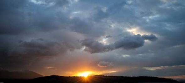 &Upsilon;&pi;&omicron;&chi;&omega;&rho;&omicron;ύ&nu; &omicron;&iota; &beta;&rho;&omicron;&chi;έ&sigmaf; &kappa;&alpha;&iota; &alpha;&nu;&epsilon;&beta;&alpha;ί&nu;&epsilon;&iota; &eta; &theta;&epsilon;&rho;&mu;&omicron;&kappa;&rho;&alpha;&sigma;ί&alpha; &tau;&eta; &Delta;&epsilon;&upsilon;&tau;έ&rho;&alpha;