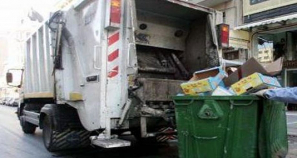 Παράταση των συμβάσεων για τους εργαζόμενους στην καθαριότητα στο δημόσιο και στους ΟΤΑ
