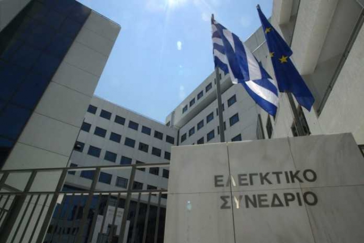 Δημόσιο-ΟΤΑ: Χωρίς θεώρηση Επιτρόπου τα Χρηματικά Εντάλματα