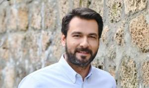 Μήνυμα του Τάσου Μπαρτζώκα για έναρξη Πανελλαδικών σε ΓΕΛ και ΕΠΑΛ:  «Να παλεύετε πάντα για τους στόχους σας, να διεκδικείτε το όνειρό σας.»