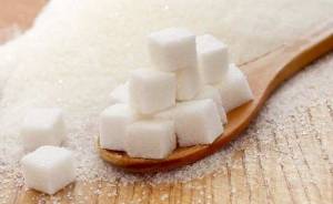 Ε.Ε:Καλά νέα για τους παραγωγούς ζάχαρης με επιστροφές χρημάτων