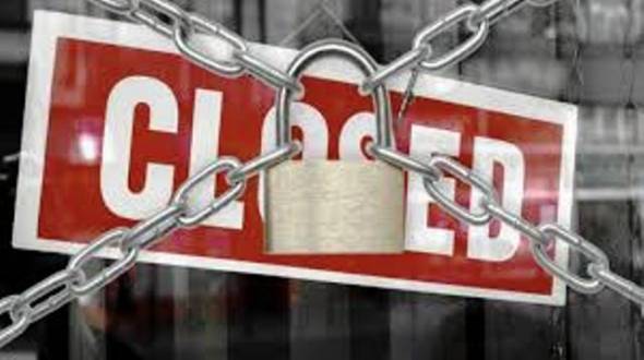 Έ&xi;&omicron;&delta;&omicron;&sigmaf; &alpha;&pi;ό &tau;&eta;&nu; &kappa;&alpha;&rho;&alpha;&nu;&tau;ί&nu;&alpha;: O&rho;ό&sigma;&eta;&micro;&omicron; &eta; 4&eta; &Mu;&alpha;ΐ&omicron;&upsilon;