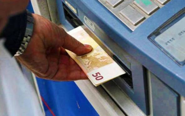 &Kappa;&Epsilon;&Alpha;: &Pi;ό&tau;&epsilon; &alpha;&nu;&alpha;&mu;έ&nu;&epsilon;&tau;&alpha;&iota; &nu;&alpha; &pi;&lambda;&eta;&rho;&omega;&theta;&epsilon;ί &eta; &epsilon;&pi;ό&mu;&epsilon;&nu;&eta; &delta;ό&sigma;&eta;