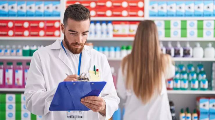 Γιατί λείπουν 227 φάρμακα από την αγορά – Tα μέτρα του Υπουργείου Υγείας