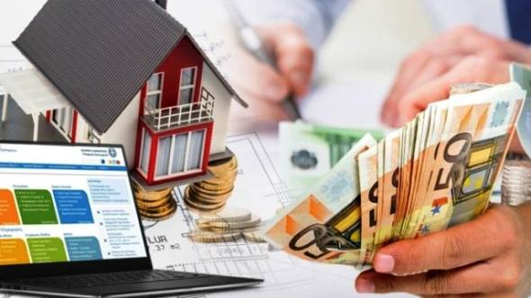 &Epsilon;&Nu;&Phi;&Iota;&Alpha;: &Omicron;&iota; &pi;&lambda;&omicron;ύ&sigma;&iota;&omicron;&iota; &kappa;&alpha;&iota; &omicron;&iota;... &phi;&tau;&omega;&chi;&omicron;ί - &Omicron; &chi;ά&rho;&tau;&eta;&sigmaf; &tau;&omega;&nu; &iota;&delta;&iota;&omicron;&kappa;&tau;&eta;&sigma;&iota;ώ&nu; &alpha;&nu;ά &pi;&epsilon;&rho;&iota;&omicron;&chi;ή &tau;&eta;&sigmaf; &Epsilon;&lambda;&lambda;ά&delta;&alpha;&sigmaf;