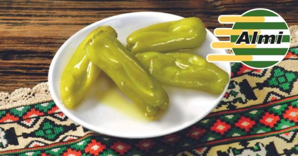 &Nu;&eta;&sigma;&tau;ί&sigma;&iota;&mu;&epsilon;&sigmaf; &nu;&omicron;&sigma;&tau;&iota;&mu;&iota;έ&sigmaf; &sigma;&tau;&omicron; &pi;&rho;&alpha;&tau;ή&rho;&iota;&omicron; &tau;&eta;&sigmaf; &Alpha;&Lambda;&Mu;&Eta;!