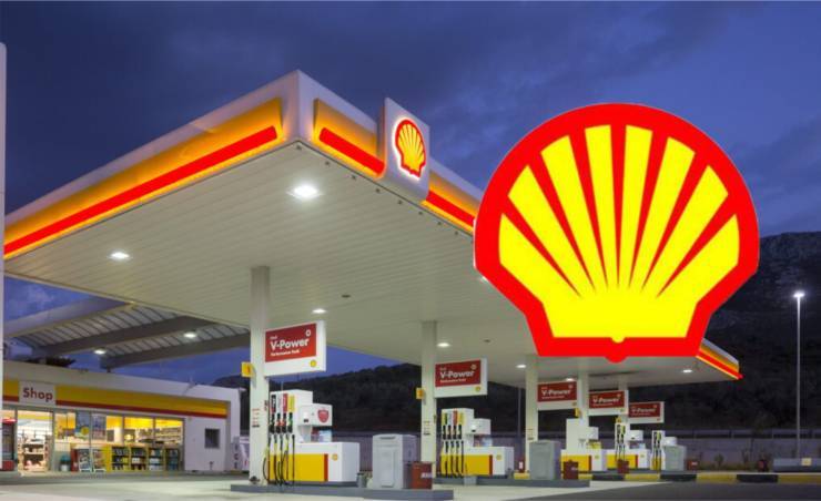 Πρατήριο Shell στην Αλεξάνδρεια αναζητά προσωπικό για πλήρη απασχόληση