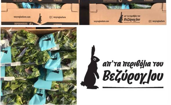 &Epsilon;&upsilon;&chi;&alpha;&rho;&iota;&sigma;&tau;ή&rho;&iota;&omicron; &gamma;&iota;&alpha; &tau;&eta;&nu; &pi;&rho;&omicron;&sigma;&phi;&omicron;&rho;ά &lambda;&alpha;&chi;&alpha;&nu;&iota;&kappa;ώ&nu; &sigma;&tau;&omicron; &Kappa;&omicron;&iota;&nu;&omega;&nu;&iota;&kappa;ό &Pi;&alpha;&nu;&tau;&omicron;&pi;&omega;&lambda;&epsilon;ί&omicron; &tau;&omicron;&upsilon; &Delta;ή&mu;&omicron;&upsilon; &Alpha;&lambda;&epsilon;&xi;ά&nu;&delta;&rho;&epsilon;&iota;&alpha;&sigmaf;