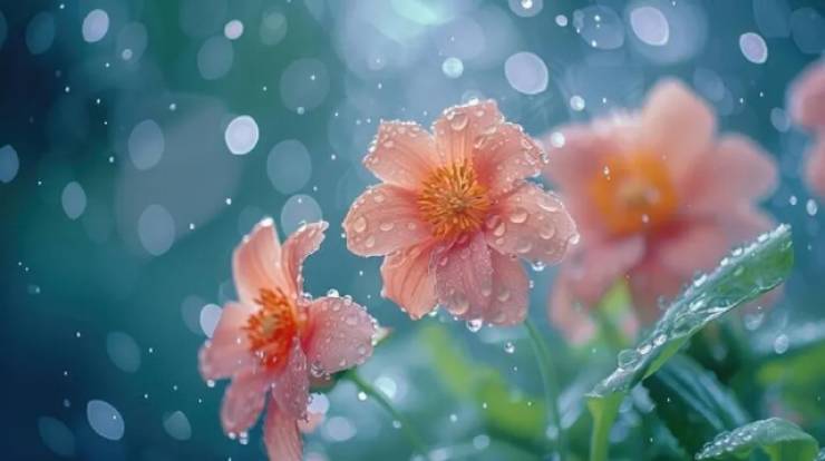 &Alpha;&nu;&omicron;&iota;&xi;&iota;ά&tau;&iota;&kappa;&omicron;&sigmaf; &omicron; &kappa;&alpha;&iota;&rho;ό&sigmaf; &sigma;ή&mu;&epsilon;&rho;&alpha; &ndash; &Chi;&epsilon;&iota;&mu;&omega;&nu;&iota;ά&tau;&iota;&kappa;&omicron; &tau;&omicron; &tau;&rho;&iota;ή&mu;&epsilon;&rho;&omicron; &tau;&eta;&sigmaf; &Pi;&rho;&omega;&tau;&omicron;&mu;&alpha;&gamma;&iota;ά&sigmaf;