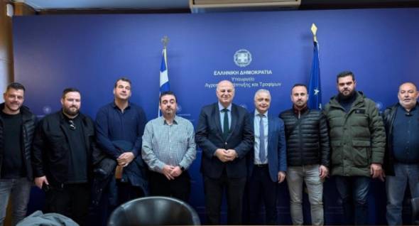 &Lambda;ά&zeta;&alpha;&rho;&omicron;&sigmaf; &Tau;&sigma;&alpha;&beta;&delta;&alpha;&rho;ί&delta;&eta;&sigmaf;: &Epsilon;&pi;&omicron;&iota;&kappa;&omicron;&delta;&omicron;&mu;&eta;&tau;&iota;&kappa;ή &sigma;&upsilon;&nu;ά&nu;&tau;&eta;&sigma;&eta; &epsilon;&rho;&gamma;&alpha;&sigma;ί&alpha;&sigmaf; &mu;&epsilon; &tau;&omicron;&nu; &Upsilon;&Pi;&Alpha;&Alpha;&Tau;, &Kappa;ώ&sigma;&tau;&alpha; &Tau;&sigma;&iota;ά&rho;&alpha; &kappa;&alpha;&iota; &epsilon;&kappa;&pi;&rho;&omicron;&sigma;ώ&pi;&omicron;&upsilon;&sigmaf; &tau;&omicron;&upsilon; &alpha;&gamma;&rho;&omicron;&tau;&iota;&kappa;&omicron;ύ &kappa;ό&sigma;&mu;&omicron;&upsilon;