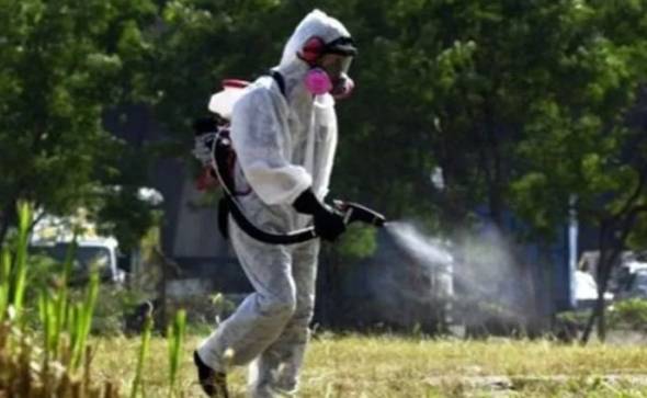 &Kappa;ί&nu;&eta;&sigma;&eta; &sigma;&upsilon;&nu;&epsilon;&rho;&gamma;&epsilon;ί&omega;&nu; &tau;&omicron;&upsilon; &Pi;&rho;&omicron;&gamma;&rho;ά&mu;&mu;&alpha;&tau;&omicron;&sigmaf; &Kappa;&alpha;&tau;&alpha;&pi;&omicron;&lambda;έ&mu;&eta;&sigma;&eta;&sigmaf; &Kappa;&omicron;&upsilon;&nu;&omicron;&upsilon;&pi;&iota;ώ&nu; &gamma;&iota;&alpha; &tau;&eta;&nu; &epsilon;&beta;&delta;&omicron;&mu;ά&delta;&alpha; 19 έ&omega;&sigmaf; 23 &Sigma;&epsilon;&pi;&tau;&epsilon;&mu;&beta;&rho;ί&omicron;&upsilon;